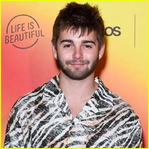 jack griffo shirtless|Jack Griffo Shows Off His Abs After Hitting the Gym